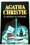 El misterio de Sittaford