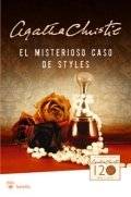 El misterioso caso de Styles