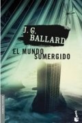 El mundo sumergido