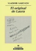 El original de Laura