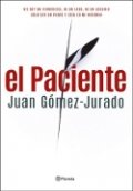 El paciente