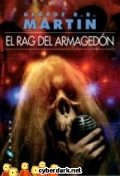 El rag del Armagedón
