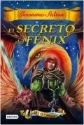 El secreto del Fénix