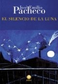 El silencio de la luna