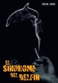 El síndrome del delfín