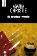 El testigo mudo