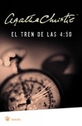 El tren de las 4:50