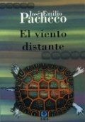 El viento distante y otros relatos