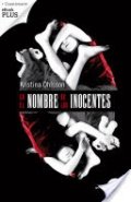 En el nombre de los inocentes