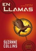 En llamas