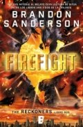 Firefight