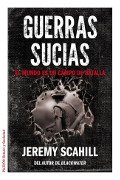 Guerras sucias
