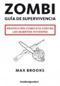 Guía de supervivencia zombie