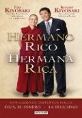 Hermano rico, hermana rica