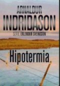 Hipotermia