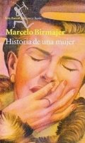 Historia de una mujer