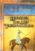 Historia del Rey Transparente