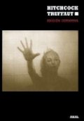 Hitchcock; Truffaut