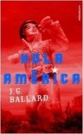 Hola, América