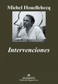 Intervenciones