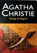 Intriga en Bagdad