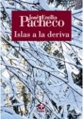 Islas a la deriva