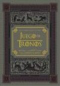 Juego de tronos. Libro oficial HBO