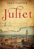 Juliet