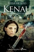 Kenau. Rebelde y heroína