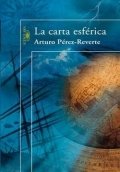 La carta esférica