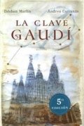 La clave Gaudí