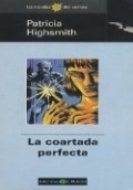 La coartada perfecta