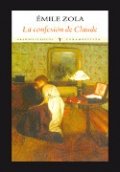 La confesión de Claude