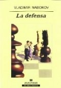 La defensa