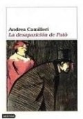 La desaparición de Patò