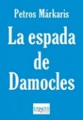 La espada de Damocles