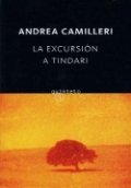 La excursión a Tindari