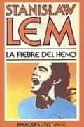 La fiebre del heno