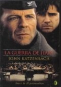 La guerra de Hart