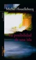 La posibilidad de una isla