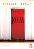 La puerta roja