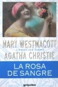 La rosa de sangre