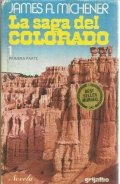 La saga del Colorado