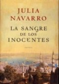 La sangre de los inocentes