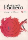 La sangre de Medusa y otros cuentos marginales