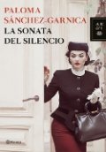 La sonata del silencio