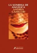 La sonrisa de Angélica