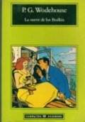La suerte de los Bodkin