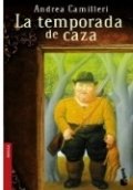 La temporada de caza