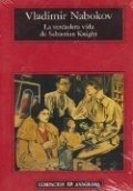 La verdadera vida de Sebastian Knight